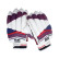 Tournament Cricket Batting Glove 